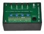 ETS VNF-4 Four Channel Voice Band Notch Filter Interface VNF-4 by ETS