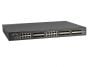 Comnet CWGE24MS Commercial Grade 24 Port 1000Mbps Managed Switch CWGE24MS by Comnet