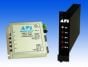 American Fibertek RX-489-ST Alarm Contact Closure 2 Way Rack Card Tx Multi-mode RX-489-ST by American Fibertek