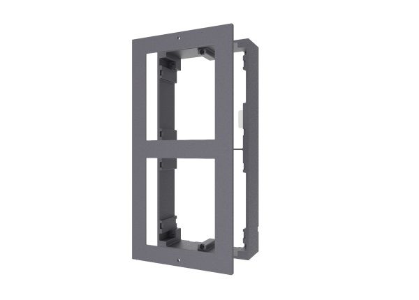 ENS SID-BW2 2 Module Surface Mounting Bracket SID-BW2 by ENS