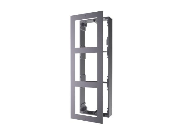 ENS SID-BW3 3 Module Surface Mounting Bracket SID-BW3 by ENS