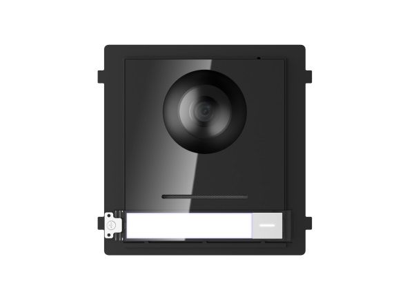ENS SID-MM1 Video Intercom Module Door Station SID-MM1 by ENS