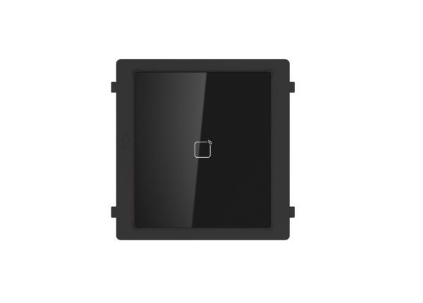ENS SID-MR Video Intercom Card Reader Module SID-MR by ENS