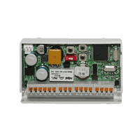 Comelit SK9020 Control Unit for SimpleKey Advanced, 1 Reader controller SK9020 by Comelit