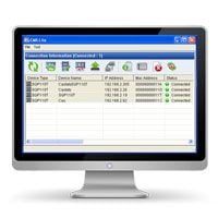 GeoVision GV-CMS-Lite CMS Lite Additional 10 Devices 55-CM010-000 by Geovision