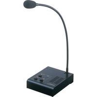 Aiphone IM-1 Security Window System Set IM-1 by Aiphone