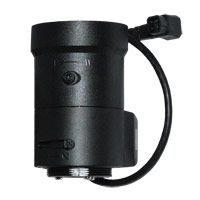 Linear LEN7550 Box Camera Lens LEN7550 by Linear