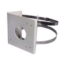 Linear LV-ML-D4 LV Series Pole Mount Kit LV-ML-D4 by Linear