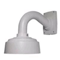 Linear LV-MW-D4 LV Series Wall Mount Bracket LV-MW-D4 by Linear