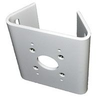 Linear MT9213 Light Duty Housing Pole Mount MT9213 by Linear