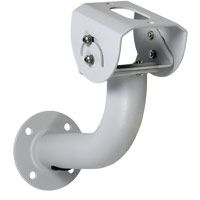 Linear MT9215S Light Duty Housing Wall Mount MT9215S by Linear