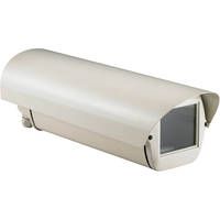 ACTi PMAX-0200 Outdoor Housing with Heater and Fan, 110V PMAX-0200 by ACTi