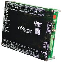 Linear ACM2D eMerge Elite 2-Door Access Control Module ACM2D by Linear