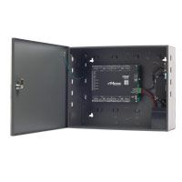 Linear EL36-4M eMerge Elite-36 4-Door Access Control Platform EL36-4M by Linear