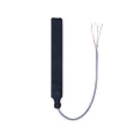 Linear 2GIG-XCVR3-GC3 Transceiver Image Sensor Adapter 2GIG-XCVR3-GC3 by Linear