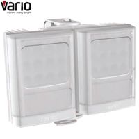 Raytec VAR-w4-2 VARIO w4-2 (12/24V) VAR-w4-2 by Raytec