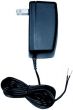 Alpha SS12X 12VDC Plug-in Switching Power Supply for Indoor use Only SS12X by Alpha
