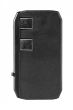Vosker V-LIT-B2 Rechargeable Lithium Battery Pack for V150 V-LIT-B2 by Vosker