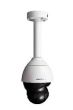 Mobotix Mx-M-SD-PM SD Pendant Mount Kit Mx-M-SD-PM by Mobotix