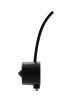Digital Watchdog DWC-MPPH2W28TW 2.1 Megapixel Mini Board Camera with 2.8mm Lens DWC-MPPH2W28TW by Digital Watchdog