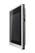 Urmet 1717-21 Max 10 10” Touchscreen Video Door Phone, IperCom System 1717-21 by Urmet