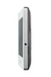 Urmet 1741-1 Basic 7” Touchscreen Video Door Phone 1741 for IP System 1741-1 by Urmet
