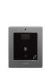 Urmet 1784-45 Module for Hearing Impaired and Proximity Key Reader, Mikra2, 2 Voice System 1784-45 by Urmet