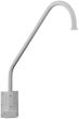 GE Security Interlogix GEA-104 Parapet Swing-Arm Mount GEA-104 by Interlogix