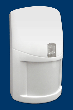 ELK 6030 Wireless PIR Motion Sensor with Security/Convenience Light ELK 6030 by ELK