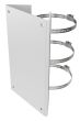 SecurityTronix PTZ-PMPL PTZ Pole Mount PTZ-PMPL by SecurityTronix