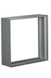Alpha 9341-5-628 5 Unit Surface MT Collar, Aluminum 9341-5-628 by Alpha