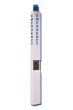 Alpha TPV2  9' Tower 120V/VOIP+Beacon/Strobe TPV2 by Alpha