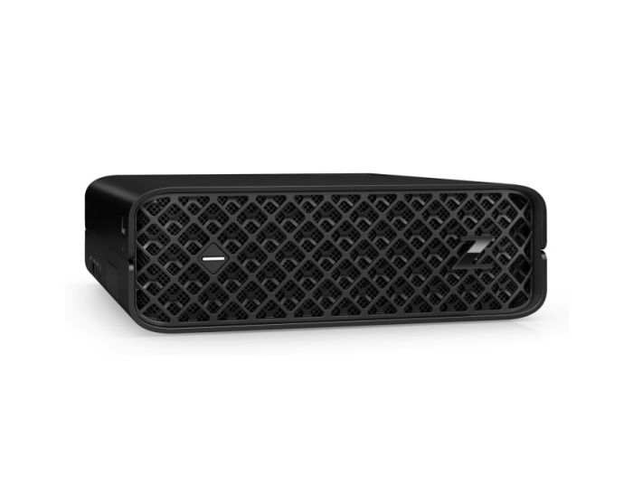 Bosch DCNM-SERVER3 System Server DCNM-SERVER3 by Bosch