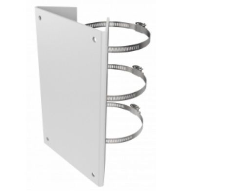 SecurityTronix ST-PTZPMPL Long Pole Mount for PTZ Camera ST-PTZPMPL by SecurityTronix
