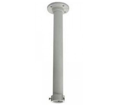 SecurityTronix ST-PTZCML Ceiling Mount for PTZ Camera, Long ST-PTZCML by SecurityTronix