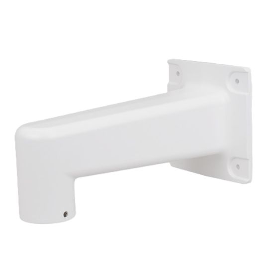 Linear IV-218 Wall Mount Bracket IV-218 by Linear
