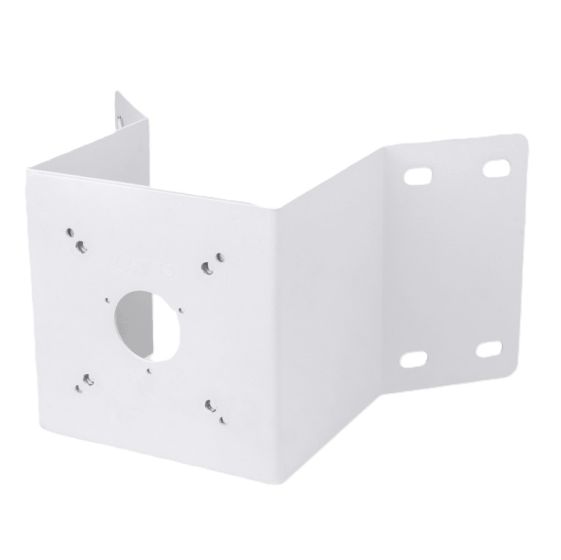 Linear IV-412 Corner Mount Bracket IV-412 by Linear