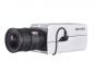 Hikvision DS-2CD50C5G0-AP 12 Megapixel Indoor Box Network Camera DS-2CD50C5G0-AP by Hikvision