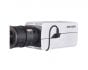Hikvision DS-2CD50C5G0-AP 12 Megapixel Indoor Box Network Camera DS-2CD50C5G0-AP by Hikvision