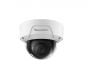 SecurityTronix ST-IP4FD-LS-4 4 Megapixel IR Outdoor Dome Camera, 4mm Lens ST-IP4FD-LS-4 by SecurityTronix