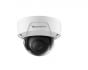 SecurityTronix ST-IP2FD 2 Megapixel IR Outdoor Dome Camera with 4mm Lens ST-IP2FD by SecurityTronix