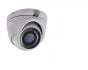 SecurityTronix ST-TVI5FTD-P-2-8 5 Megapixel HD-TVI PoC IR Dome Camera with 2.8mm Lens ST-TVI5FTD-P-2-8 by SecurityTronix