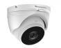 SecurityTronix ST-HDC2VFTD-MZ 2 Megapixel IR HD-TVI/Analog Turret Dome Camera with 2.8-12mm Lens ST-HDC2VFTD-MZ by SecurityTronix