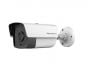 SecurityTronix ST-HDC2FB-EXIR-2-8 2 Megapixel HD-TVI Outdoor IR Bullet Camera with 2.8mm Lens ST-HDC2FB-EXIR-2-8 by SecurityTronix