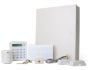 GE Security Interlogix 80-871 Concord Wireless Crystal Package 80-871 by Interlogix