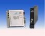 American Fibertek MTM-710SL-FC Single Channel Digital Video System, Single Mode MTM-710SL-FC by American Fibertek