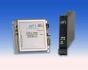 American Fibertek MTM-910SL-FC Digital Video 10 Bit System 1300nm 21dB Singlemode MTM-910SL-FC by American Fibertek