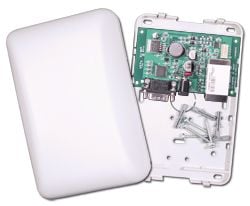 ELK M1XEP Ethernet Port Interface M1XEP by ELK