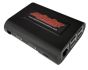 Alpha ATRC100 Alphatouch Relay Controller ATRC100 by Alpha