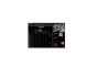 Samsung C2P-G2-01 C2P Wave Integration Middleware Group 2 Single Device License C2P-G2-01 by Hanwha Vision